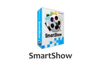 smartshow